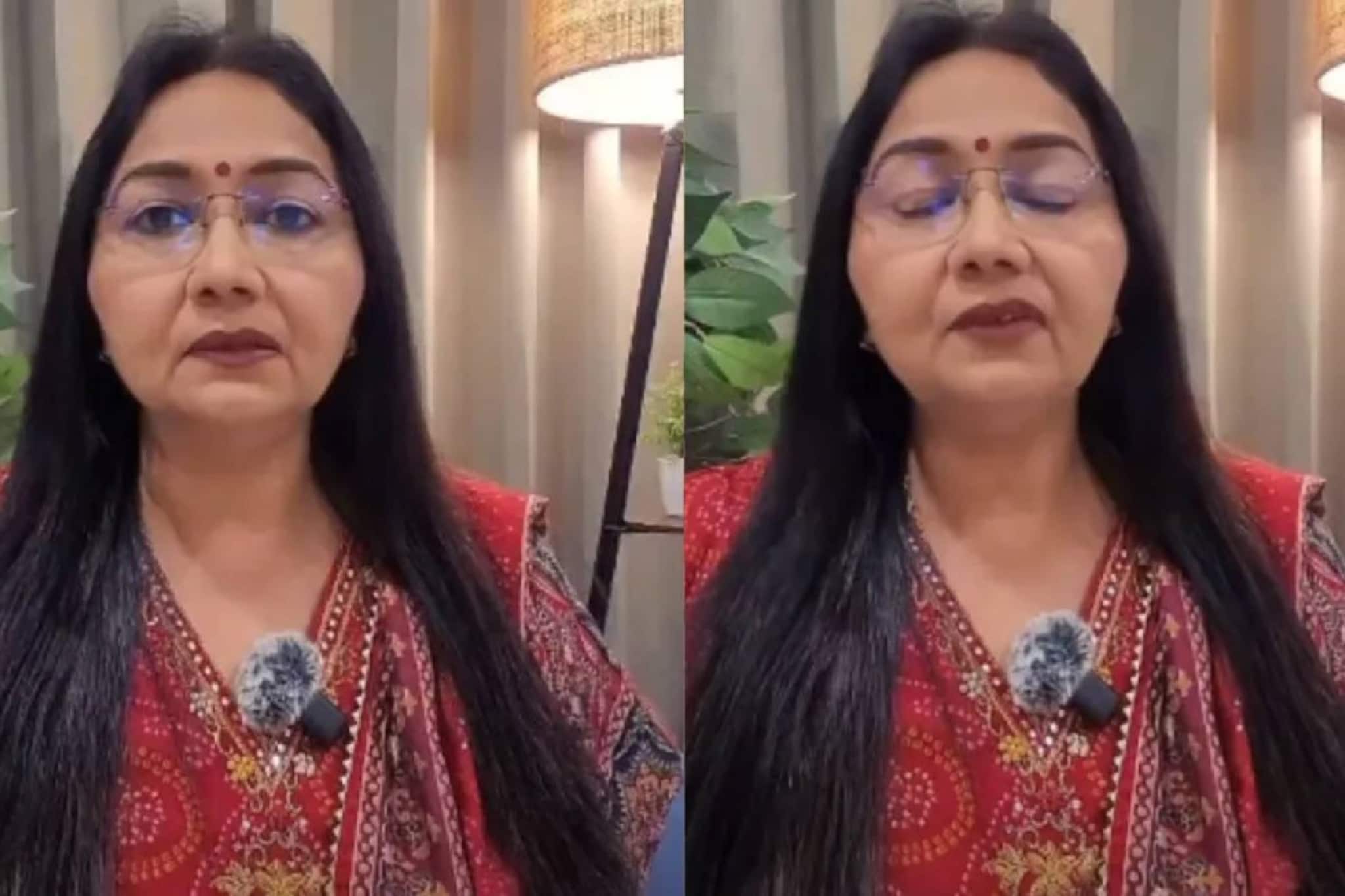 ജ്യോതിഷിയുടെ പ്രവചനം: അടുത്തത് പാകിസ്ഥാന് മേൽ ഇന്ത്യയുടെ ആക്രമണം; തീയതിയും പ്രഖ്യാപിച്ചു!