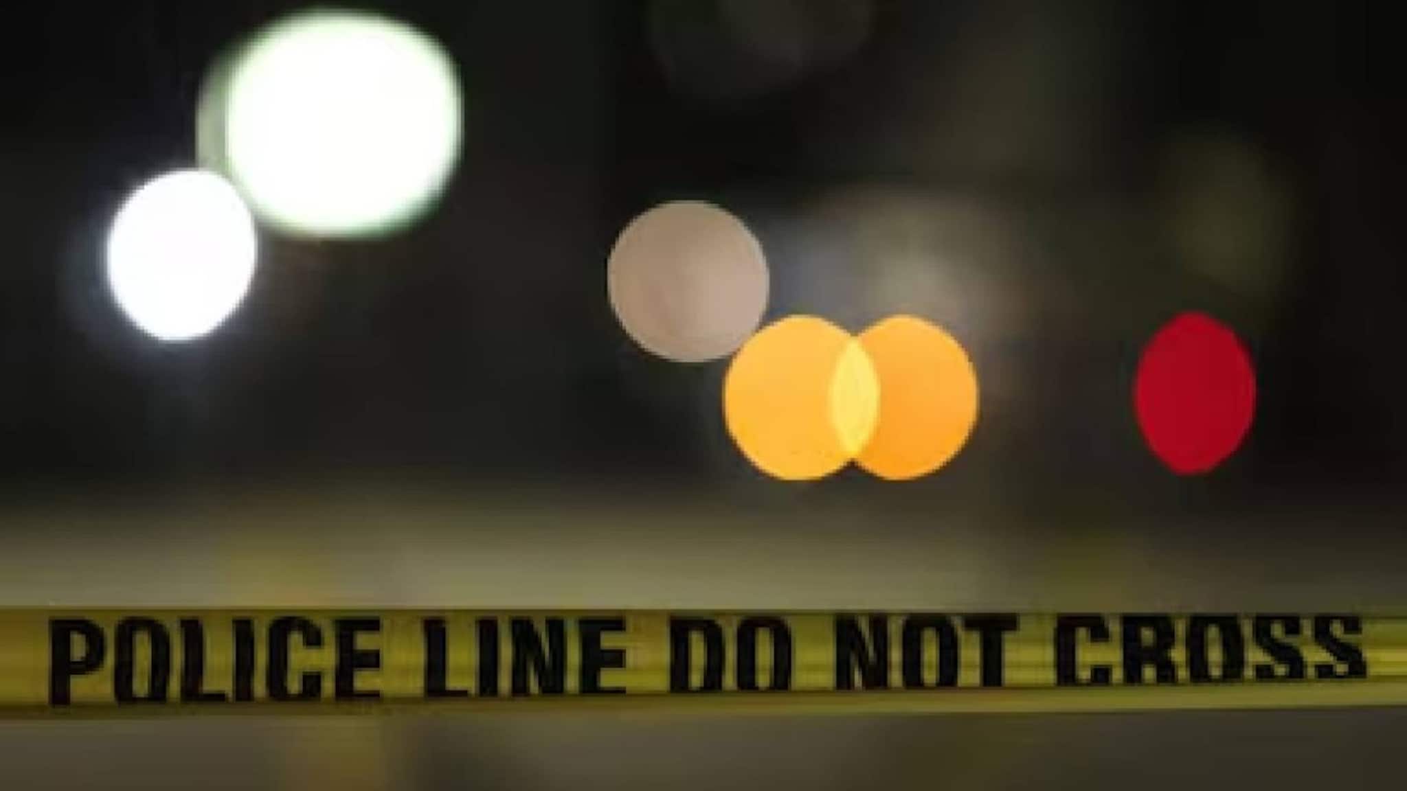 കർണാടകത്തിൽ ഹോസ്റ്റലിൽ ഒമ്പതാം ക്ലാസുകാരന്റെ മർദനമേറ്റ് സഹപാഠി കൊല്ലപ്പെട്ടു; നിരവധി പേർക്ക് പരിക്ക്