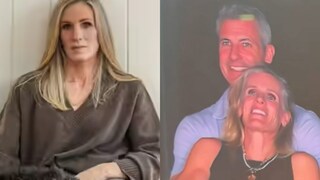 'കോൾഡ് പ്ളേ' വൈറൽ കമിതാക്കൾ