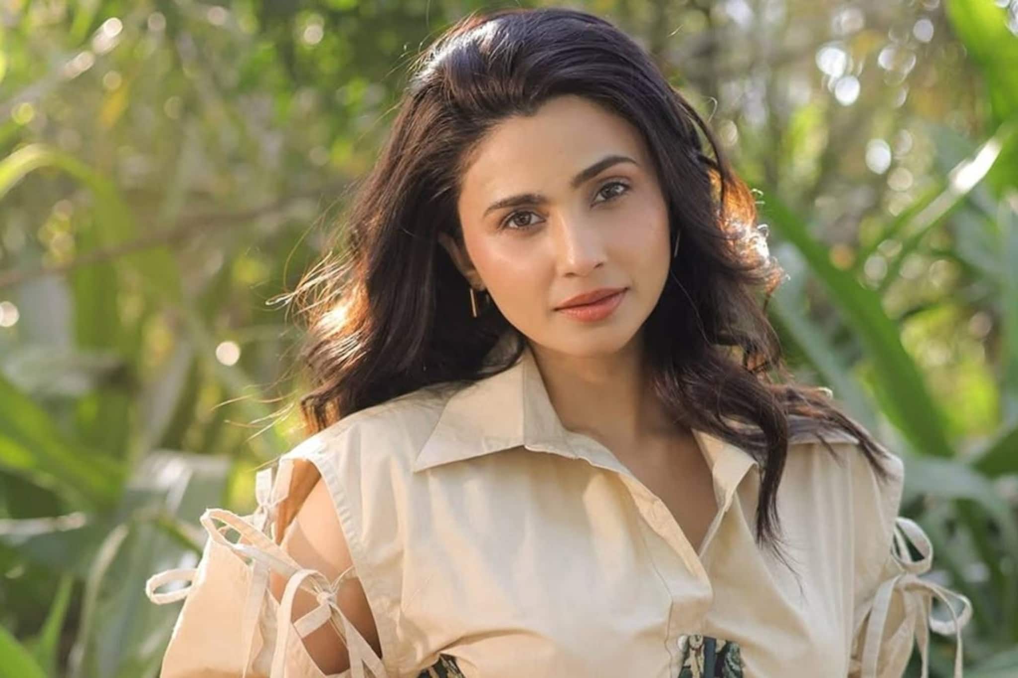 അണ്ഡം ശീതീകരിച്ചു, അമ്മയാവാൻ സമയപരിധി വയ്ക്കാതെ 41കാരിയായ നടി