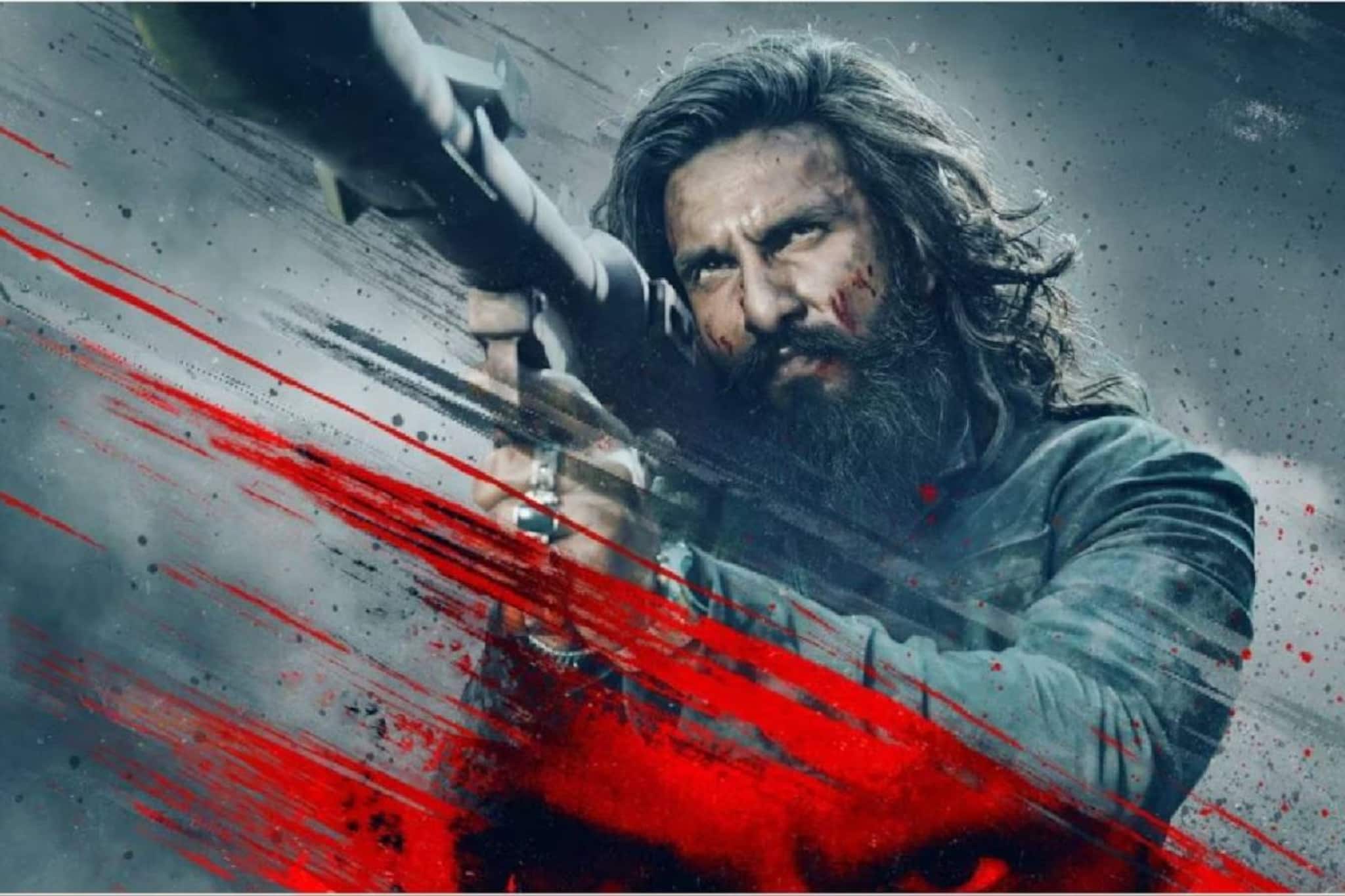 3 മണിക്കൂർ 49 മിനിറ്റ്; ധുരന്ധർ രണ്ടാം ഭാഗം കാണാനിറങ്ങും മുൻപേ അറിയേണ്ടതെല്ലാം