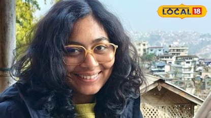 ഫിഫ സ്കോളര്ഷിപ്പ് നേടിയ അമൃത മോഹൻ ഫിഫ സ്കോളര്ഷിപ്പ് നേടിയ അമൃത മോഹൻ