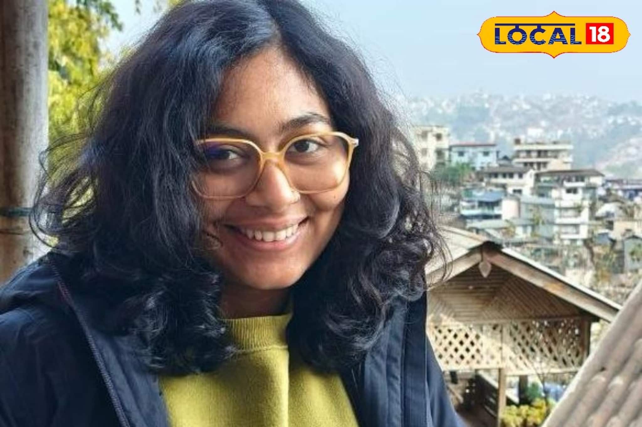 കേരളാ വനിതാ ഫുട്ബോളിൽ വിപ്ലവം കുറിക്കാൻ അമൃത; പയ്യന്നൂർ സ്വദേശിനിക്ക് ഫിഫ സ്കോളർഷിപ്പ് കേരളാ വനിതാ ഫുട്ബോളിൽ വിപ്ലവം കുറിക്കാൻ അമൃത; പയ്യന്നൂർ സ്വദേശിനിക്ക് ഫിഫ സ്കോളർഷിപ്പ്