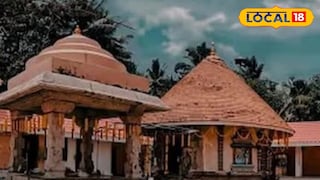 ക്ഷേത്രം ക്ഷേത്രം