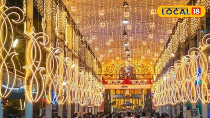 ആറ്റുകാലിൽ നിന്നുള്ള ദൃശ്യം<br>