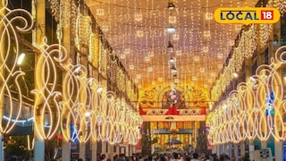 ആറ്റുകാലിൽ നിന്നുള്ള ദൃശ്യം<br> ആറ്റുകാലിൽ നിന്നുള്ള ദൃശ്യം<br>