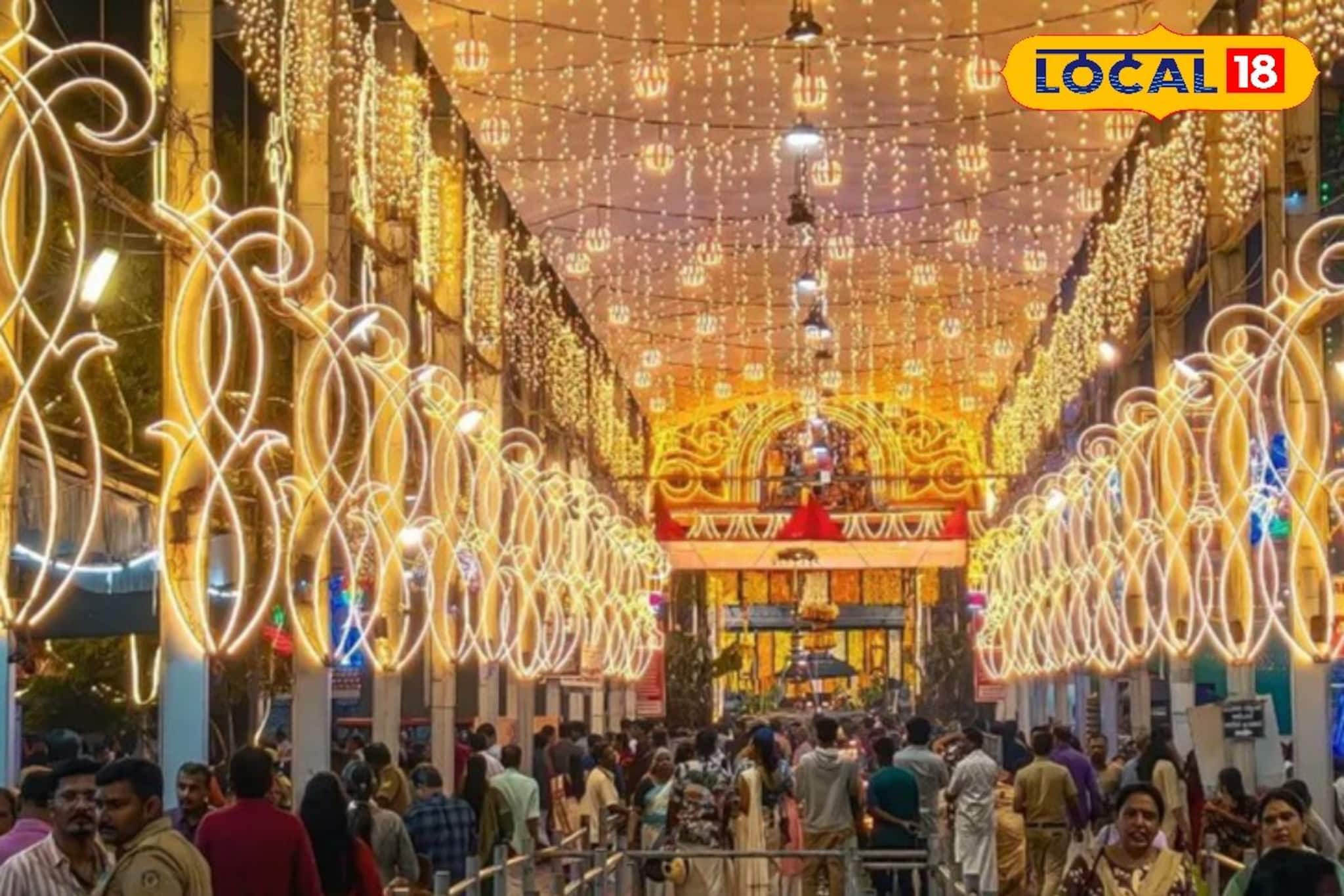 ആറ്റുകാൽ പൊങ്കാല: തിരുവനന്തപുരം നഗരത്തിൽ കർശന ഗതാഗത നിയന്ത്രണം; അറിയേണ്ട കാര്യങ്ങൾ