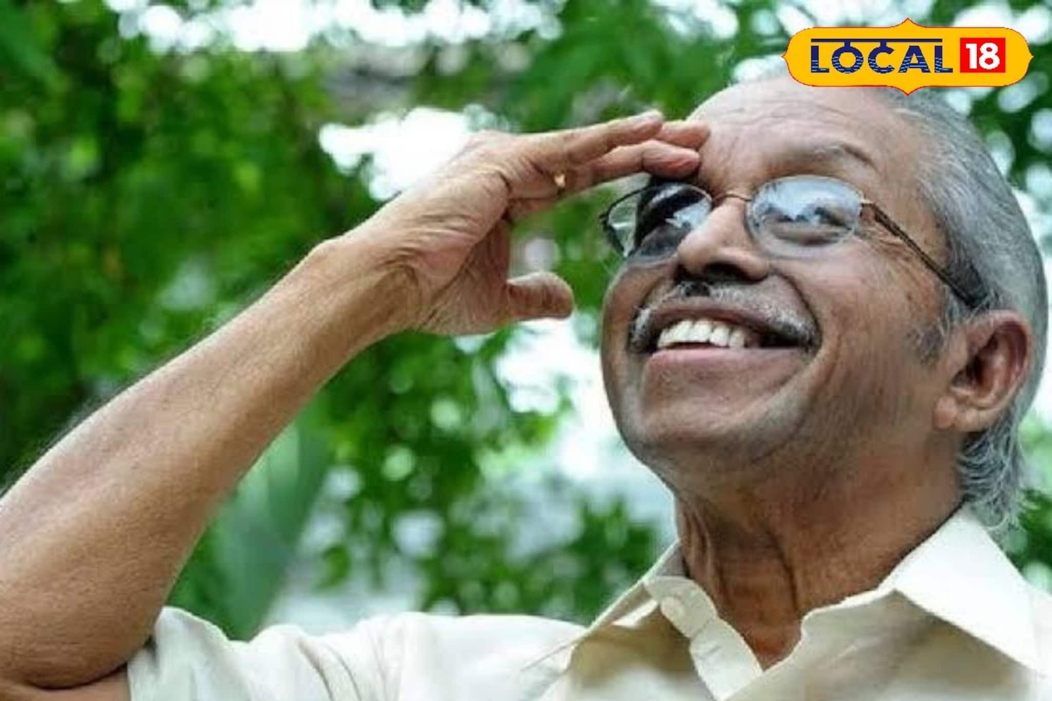 കൊല്ലം നഗരഹൃദയത്തിൽ ഇനി 'ഒ.എൻ.വി. സ്ക്വയർ': മഹാകവിക്ക് സ്മാരകമൊരുക്കാൻ സർക്കാർ അനുമതി കൊല്ലം നഗരഹൃദയത്തിൽ ഇനി 'ഒ.എൻ.വി. സ്ക്വയർ': മഹാകവിക്ക് സ്മാരകമൊരുക്കാൻ സർക്കാർ അനുമതി