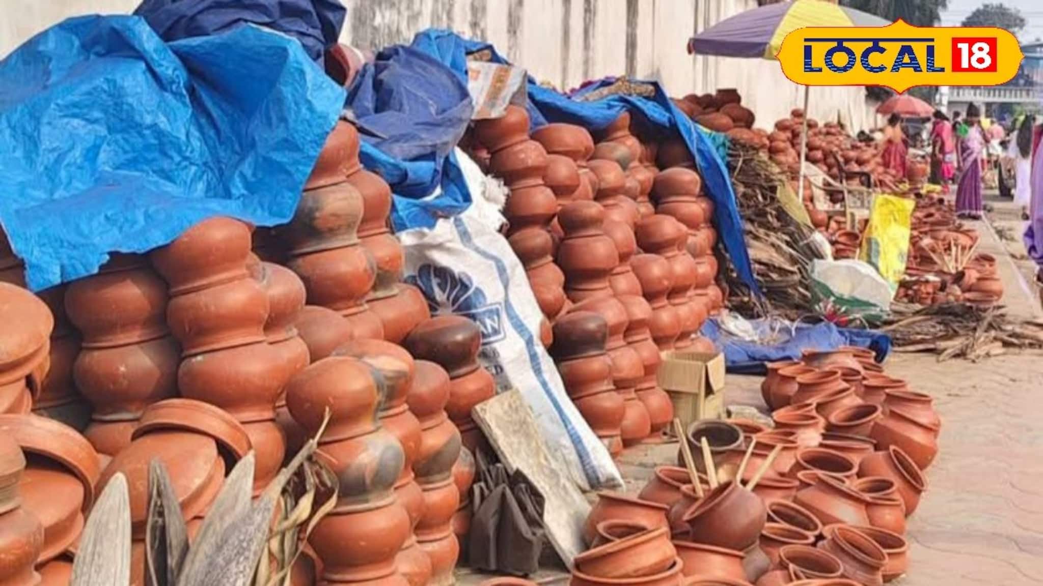 എന്തുകൊണ്ടാണ് മൺകലത്തിൽ ആറ്റുകാൽ പൊങ്കാല അർപ്പിക്കുന്നത്? പൊങ്കാല തിളച്ചു തൂകുന്നത് ഏത് ദിക്കിലേക്ക് ആകണം?