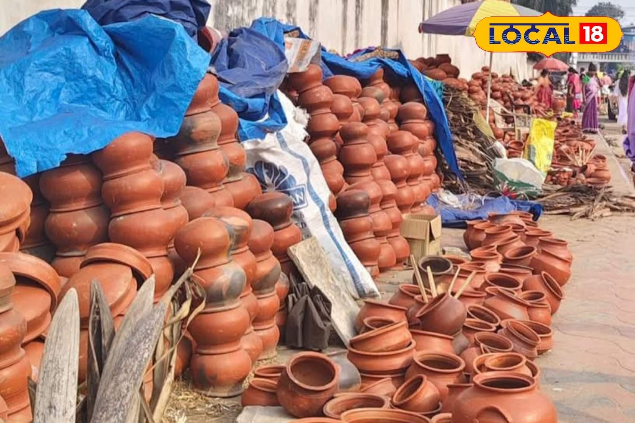 എന്തുകൊണ്ടാണ് മൺകലത്തിൽ ആറ്റുകാൽ പൊങ്കാല അർപ്പിക്കുന്നത്? പൊങ്കാല തിളച്ചു തൂകുന്നത് ഏത് ദിക്കിലേക്ക് ആകണം? എന്തുകൊണ്ടാണ് മൺകലത്തിൽ ആറ്റുകാൽ പൊങ്കാല അർപ്പിക്കുന്നത്? പൊങ്കാല തിളച്ചു തൂകുന്നത് ഏത് ദിക്കിലേക്ക് ആകണം?