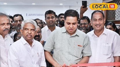 നവീകരിച്ച അത്യാഹിത വിഭാഗം സ്പീക്കര് ഉദ്ഘാടനം ചെയ്യുന്നു നവീകരിച്ച അത്യാഹിത വിഭാഗം സ്പീക്കര് ഉദ്ഘാടനം ചെയ്യുന്നു