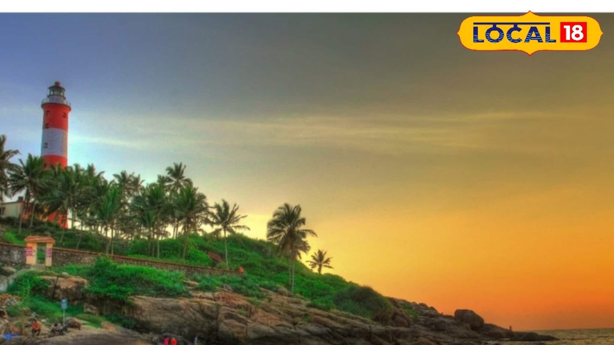 തിരുവനന്തപുരത്ത് കടലിൽ കുളിക്കുന്നതിനിടെ അപകടം പറ്റിയാൽ ഇനി ലൈഫ് ഗാർഡിനെ വേണ്ടി അലയേണ്ട; പുതിയ സംവിധാനം വന്നു