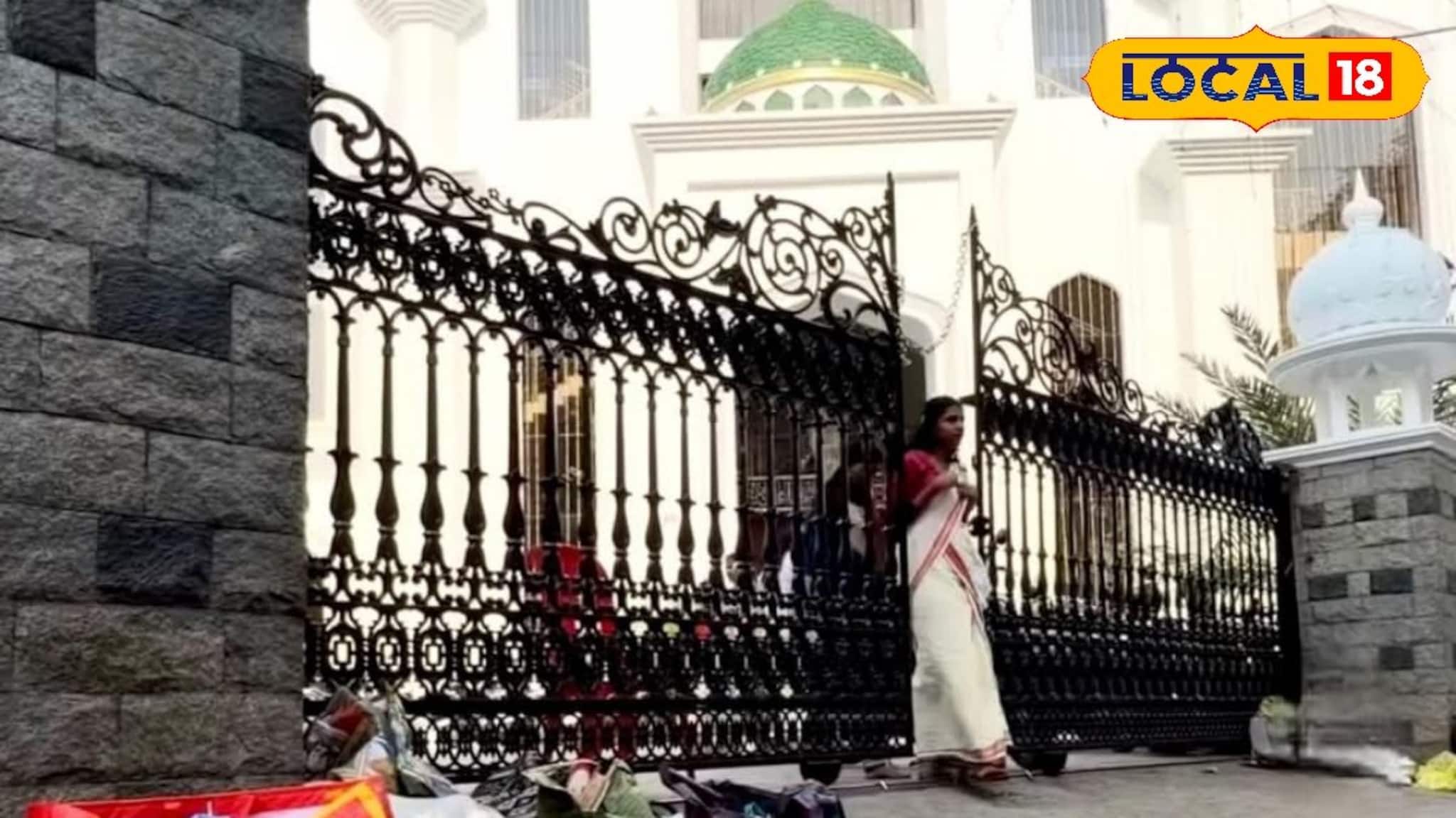 ഇതാണ് 'റിയൽ കേരള സ്റ്റോറി': ആറ്റുകാൽ പൊങ്കാലയിൽ മതസൗഹാർദ്ദത്തിൻ്റെ മനോഹര കാഴ്ചകൾ