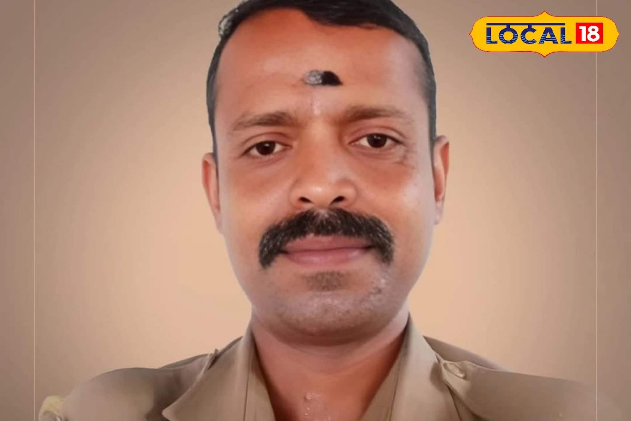 അനീഷിൻ്റെ അമ്മയ്ക്ക് സ്നേഹവീട്; ജയിൽ ഉദ്യോഗസ്ഥർ നിർമ്മിച്ച 'തണൽ' വീട് യാഥാർത്ഥ്യം