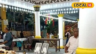 ജഗന്നാഥ ക്ഷേത്രത്തിലെ പുസ്തകശാല