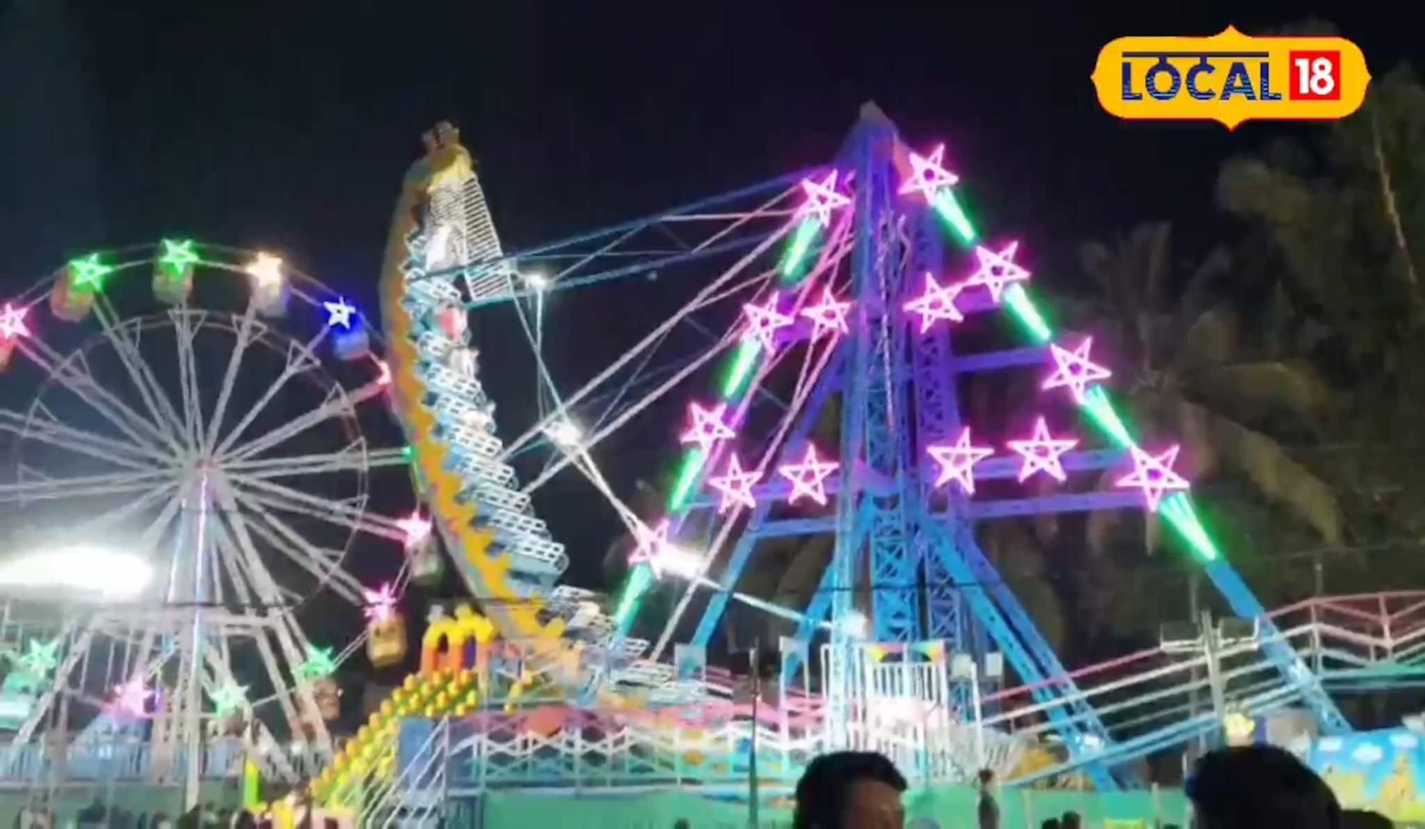 ഭക്തിനിർഭരമായ ആറാട്ടോടെ തലശ്ശേരി ജഗന്നാഥ ക്ഷേത്രോത്സവം സമാപിച്ചു