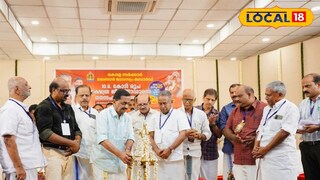 ക്ഷേത്ര ജീര്‍ണോദ്ധാരണ ധനസഹായം