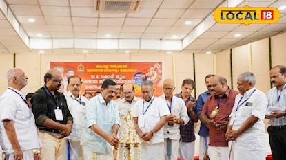 ക്ഷേത്ര ജീര്‍ണോദ്ധാരണ ധനസഹായം