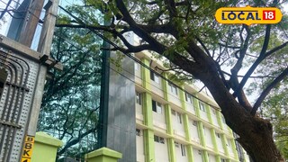 താലൂക്ക് ആശുപത്രി