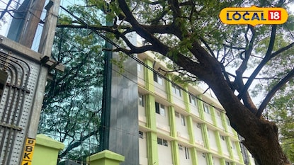 താലൂക്ക് ആശുപത്രി താലൂക്ക് ആശുപത്രി