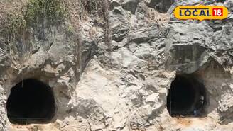 പഴശ്ശി സാഗർ മിനി ജലവൈദ്യുത പദ്ധതി യാഥാർത്ഥ്യത്തിലേക്ക്; വടക്കൻ കേരളത്തിന് കരുത്താകാൻ 25 ദശലക്ഷം യൂണിറ്റ് വൈദ്യുതി