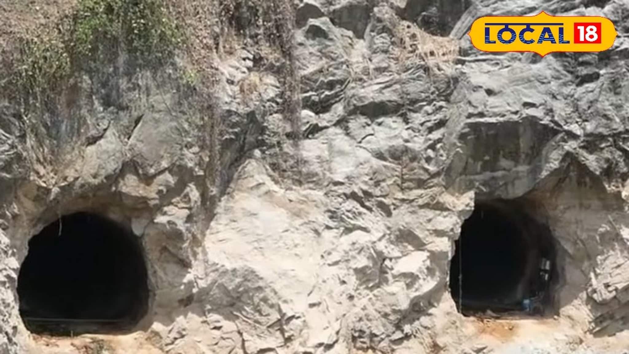 പഴശ്ശി സാഗർ മിനി ജലവൈദ്യുത പദ്ധതി യാഥാർത്ഥ്യത്തിലേക്ക്; വടക്കൻ കേരളത്തിന് കരുത്താകാൻ 25 ദശലക്ഷം യൂണിറ്റ് വൈദ്യുതി