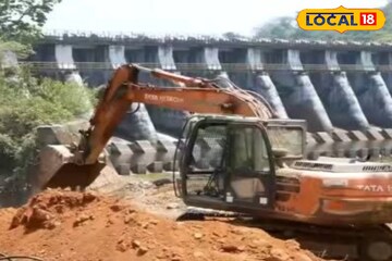 പഴശ്ശി സാഗർ മിനി ജലവൈദ്യുത പദ്ധതി യാഥാർത്ഥ്യത്തിലേക്ക്; വടക്കൻ കേരളത്തിന് കരുത്താകാൻ 25 ദശലക്ഷം യൂണിറ്റ് വൈദ്യുതി