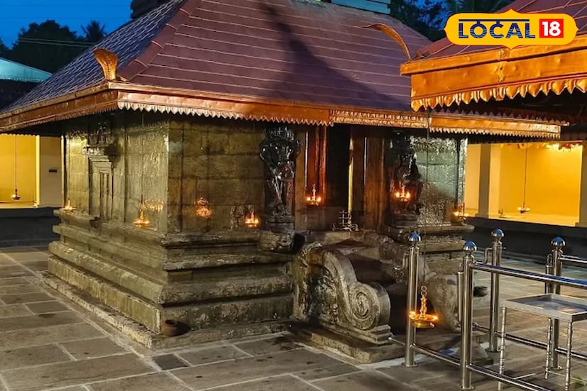 മകരമാസത്തിൽ എട്ടുദിവസങ്ങളിലായി നടത്തപ്പെടുന്ന ചിറപ്പ് മഹോത്സവം ക്ഷേത്രത്തിലെ പ്രധാന ആഘോഷമാണ്. തന്ത്രിയുടെ കാർമ്മികത്വത്തിൽ നടക്കുന്ന തൃക്കൊടിയേറ്റത്തോടെ ആരംഭിച്ച്, പള്ളിവേട്ടയും ആറാട്ടും കഴിഞ്ഞ് തൃക്കൊടിയിറക്കത്തോടെ സമാപിക്കുന്ന ഈ ഉത്സവം നാടിന്റെ ഐക്യവും ചൈതന്യവും വർദ്ധിപ്പിക്കുന്നു. മകരമാസത്തിൽ എട്ടുദിവസങ്ങളിലായി നടത്തപ്പെടുന്ന ചിറപ്പ് മഹോത്സവം ക്ഷേത്രത്തിലെ പ്രധാന ആഘോഷമാണ്. തന്ത്രിയുടെ കാർമ്മികത്വത്തിൽ നടക്കുന്ന തൃക്കൊടിയേറ്റത്തോടെ ആരംഭിച്ച്, പള്ളിവേട്ടയും ആറാട്ടും കഴിഞ്ഞ് തൃക്കൊടിയിറക്കത്തോടെ സമാപിക്കുന്ന ഈ ഉത്സവം നാടിന്റെ ഐക്യവും ചൈതന്യവും വർദ്ധിപ്പിക്കുന്നു.