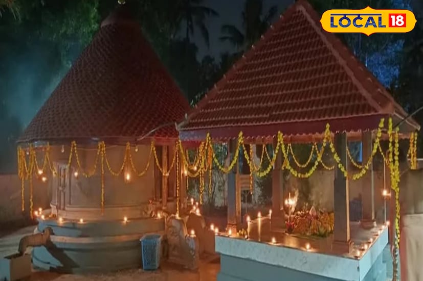 വില്വമംഗലം സ്വാമിയാർക്ക് ദർശനം നൽകിയ ഭഗവാന്റെ അനന്തശയന രൂപത്തിന്റെ പാദങ്ങൾ പതിഞ്ഞ ഇടമാണ് തൃപ്പാദപുരം. അതിനാൽ ശ്രീപത്മനാഭസ്വാമി ക്ഷേത്രത്തിലെ പ്രതിഷ്ഠയുടെ പാദഭാഗമായി ഈ ക്ഷേത്രത്തെ കരുതിപ്പോരുന്നു, ഇത് ക്ഷേത്രത്തിന്റെ ആത്മീയ ഔന്നത്യം വെളിപ്പെടുത്തുന്നു. വില്വമംഗലം സ്വാമിയാർക്ക് ദർശനം നൽകിയ ഭഗവാന്റെ അനന്തശയന രൂപത്തിന്റെ പാദങ്ങൾ പതിഞ്ഞ ഇടമാണ് തൃപ്പാദപുരം. അതിനാൽ ശ്രീപത്മനാഭസ്വാമി ക്ഷേത്രത്തിലെ പ്രതിഷ്ഠയുടെ പാദഭാഗമായി ഈ ക്ഷേത്രത്തെ കരുതിപ്പോരുന്നു, ഇത് ക്ഷേത്രത്തിന്റെ ആത്മീയ ഔന്നത്യം വെളിപ്പെടുത്തുന്നു.