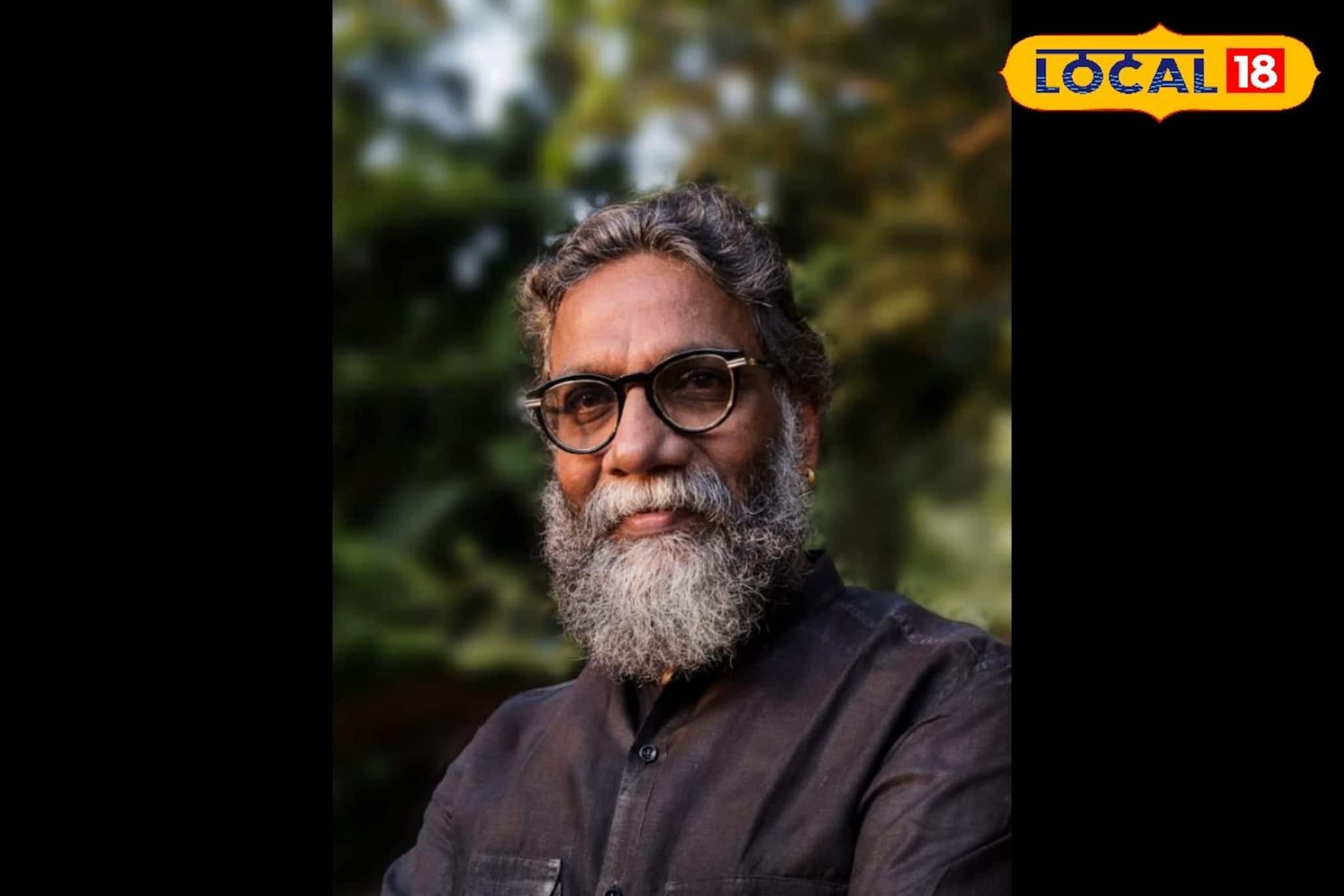 നാടകം ജീവിതമാക്കിയ കലാകാരൻ; മോഹൻ കൃഷ്ണന് കേരള സംഗീത നാടക അക്കാദമിയുടെ ഗുരുപൂജ പുരസ്കാരം