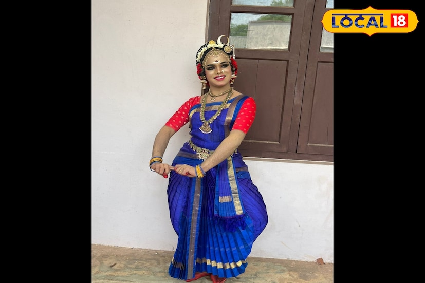 'ഇമൈ' 2026 മഹാത്മാഗാന്ധി സർവകലാശാല യുവജനോത്സവത്തിൽ കുച്ചിപ്പുടി ആൺ വിഭാഗത്തിൽ ഒന്നാം സ്ഥാനം നേടിയത് ഒരു പെണ്ണാണ്. 'ഇമൈ' 2026 മഹാത്മാഗാന്ധി സർവകലാശാല യുവജനോത്സവത്തിൽ കുച്ചിപ്പുടി ആൺ വിഭാഗത്തിൽ ഒന്നാം സ്ഥാനം നേടിയത് ഒരു പെണ്ണാണ്.