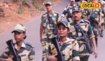 പോലീസും