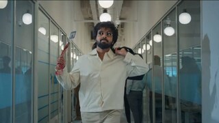 ഹാപ്പി രാജ്