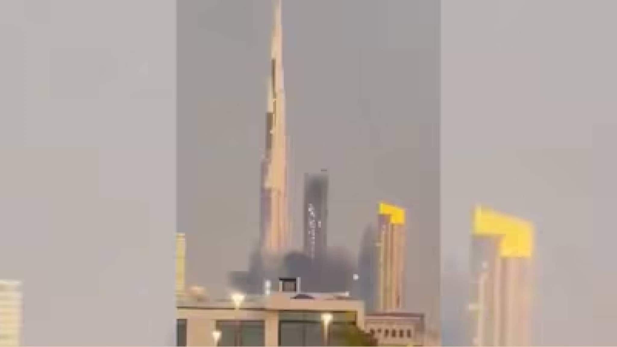 ഖത്തറിൽ ഇറാൻ നടത്തിയ ഡ്രോൺ ആക്രമണത്തിൽ പരിക്കേറ്റ തൃശ്ശൂർ സ്വദേശി ഹിഷാമിന് സർജറി