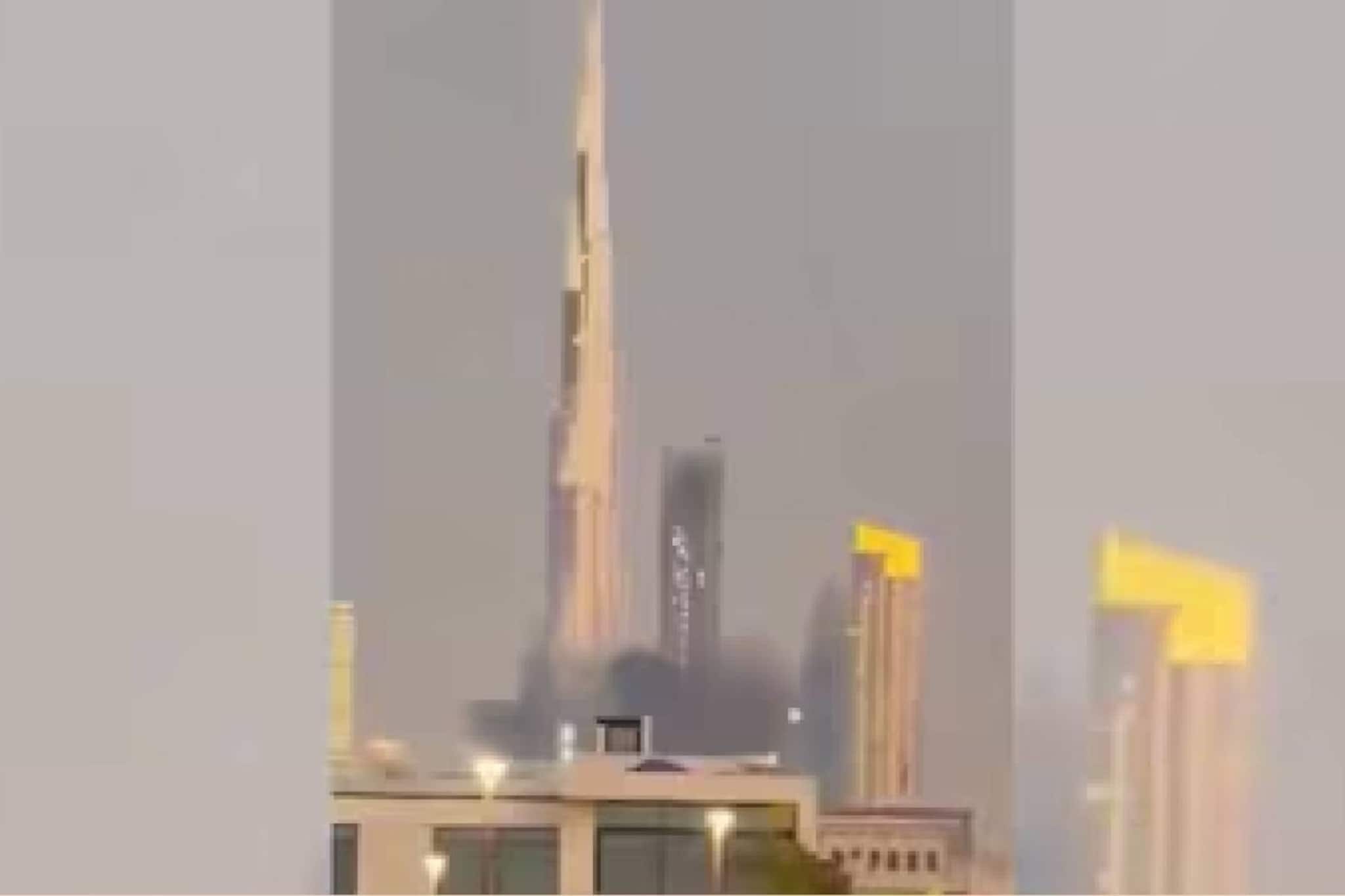 ഖത്തറിൽ ഇറാൻ നടത്തിയ ഡ്രോൺ ആക്രമണത്തിൽ പരിക്കേറ്റ തൃശ്ശൂർ സ്വദേശി ഹിഷാമിന് സർജറി