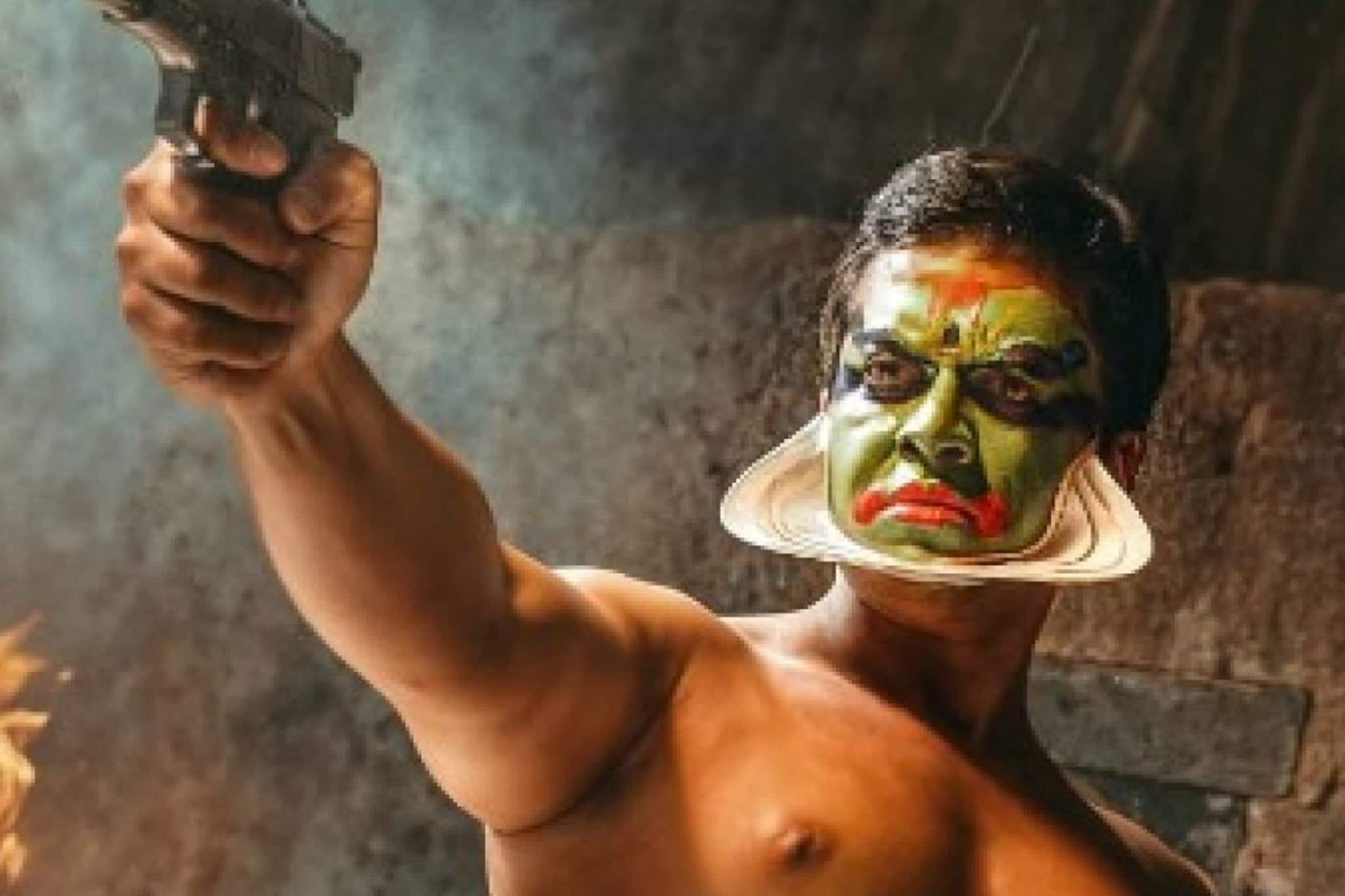 ഒരു ആദ്യകാല എൽ.ജെ.പി. ചിത്രം; പ്രതികാരവുമായി വരദനുണ്ണി വീണ്ടും; ഇന്ദ്രജിത്തിൻ്റെ 'നായകൻ' റീ-റിലീസിന്