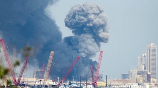 (Image/Reuters) (Image/Reuters)