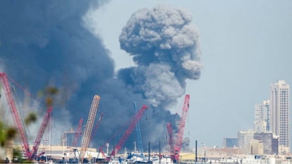 (Image/Reuters) (Image/Reuters)