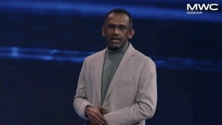 മാത്യു ഉമ്മൻ