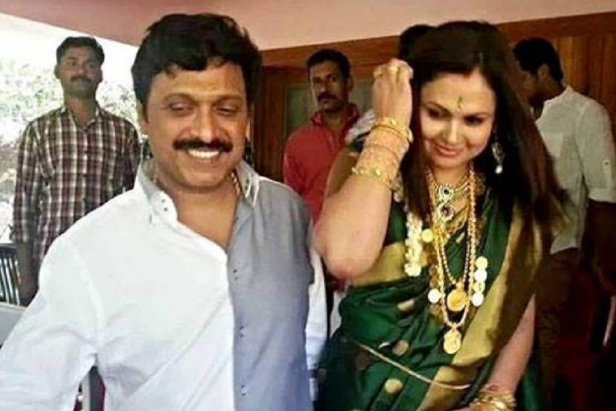 പരാതിയില്ല; ഗണേഷ്‌കുമാർ മാപ്പ് പറഞ്ഞു; ബിന്ദു മേനോൻ്റെ പ്രശ്നം ഒത്തുതീർപ്പിലേക്ക്