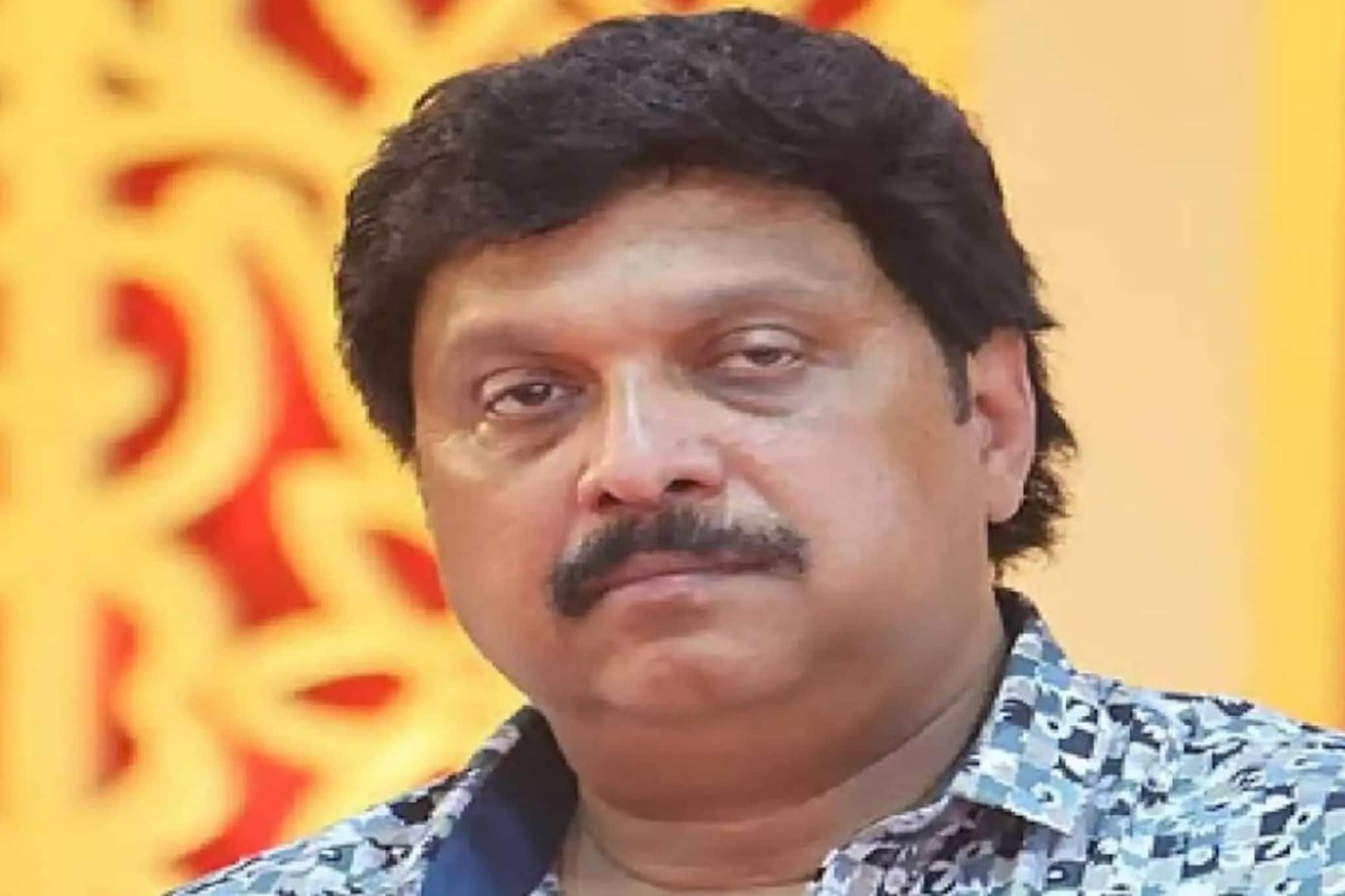 ഭാര്യയുടെ പരാതി ഒത്തുതീർപ്പാക്കിയ ഗണേഷ് കുമാറിന് സോളാർ പ്രഹരം; മന്ത്രിയുടെ ഹർജി കോടതി തള്ളി