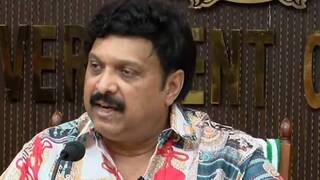 കെ.ബി. ഗണേഷ് കുമാർ