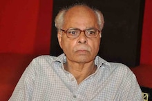 ചരിത്രകാരൻ കെ.എൻ. പണിക്കർ അന്തരിച്ചു