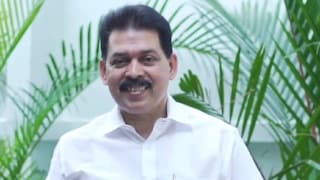 കാരാട്ട് റസാഖ് കാരാട്ട് റസാഖ്