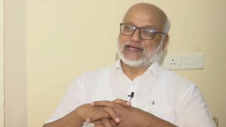 എം.എ. ബേബി എം.എ. ബേബി