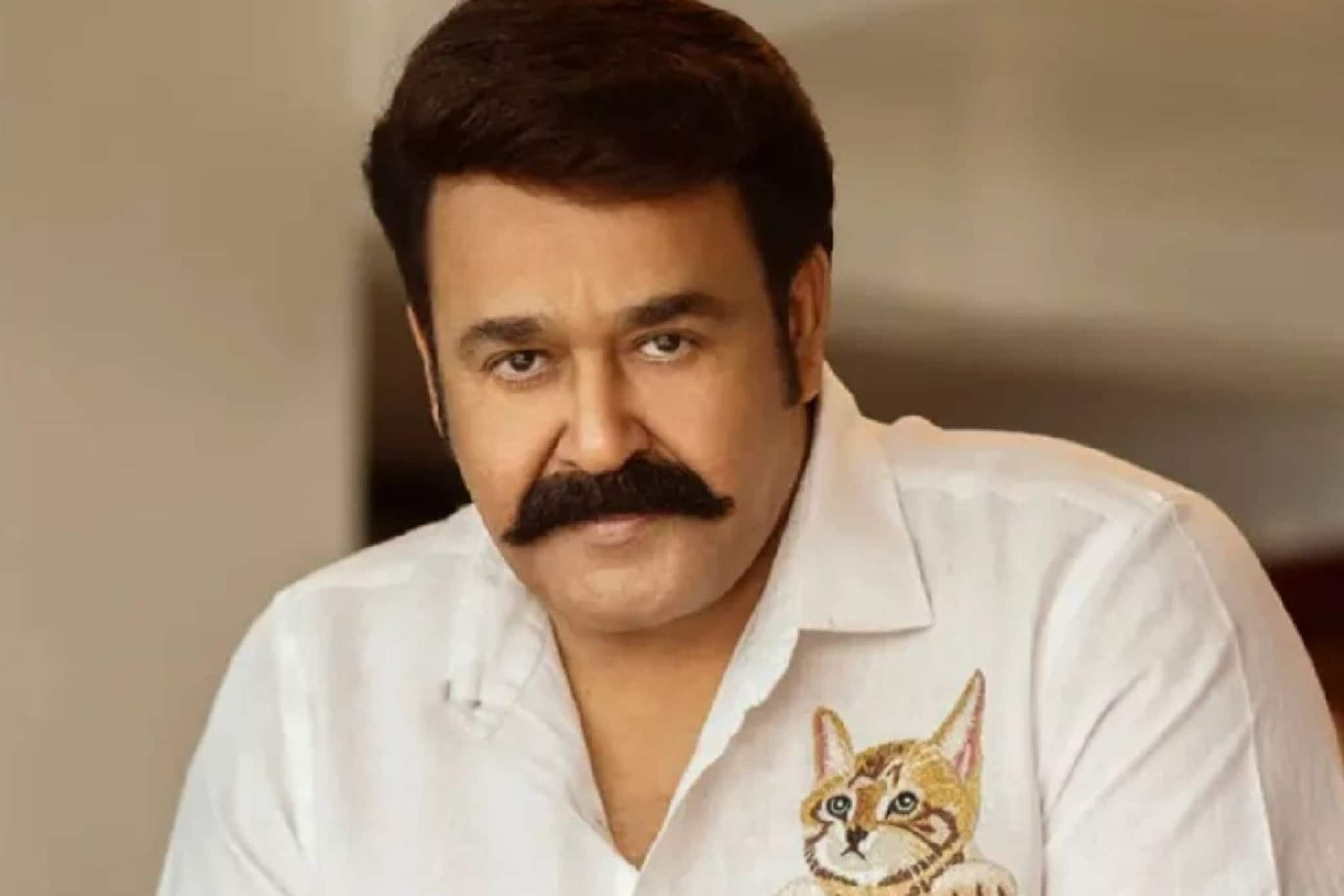 ഗുരുതര സാഹചര്യമെന്ന് മോഹൻലാൽ ഡൽഹി ഹൈക്കോടതിയിൽ; 'AI ഉപയോഗിച്ച് വ്യാജ വീഡിയോ നിർമ്മിക്കുന്നു