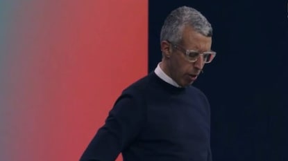 മാത്യു ഉമ്മൻ മാത്യു ഉമ്മൻ