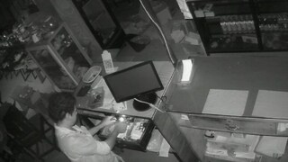 (വീഡിയോ ദൃശ്യം)