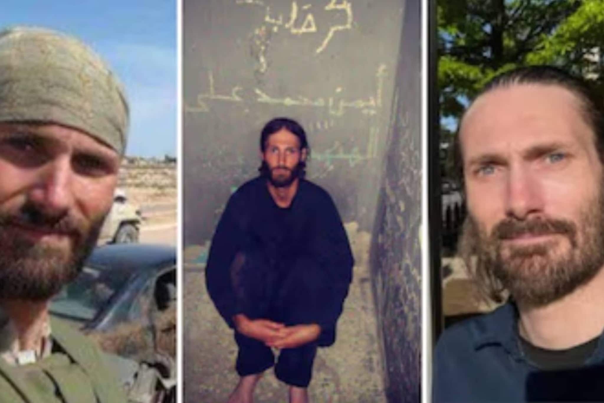 ഭീകരവാദ സംഘടനകളുമായി ബന്ധമുള്ള 7 വിദേശപൗരന്മാരെ NIA അറസ്റ്റ് ചെയ്തു