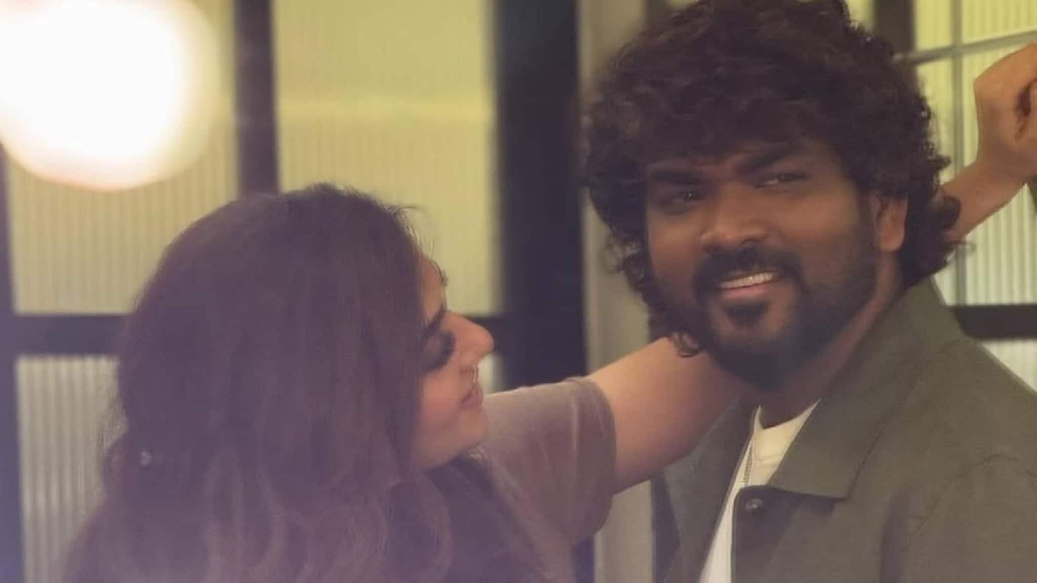 90 ശതമാനം അവകാശം നയൻതാരയ്ക്ക്; ബാക്കി പത്ത് വിഘ്‌നേശ്വർ ശിവകൊളുന്തിന്; കോടികൾ വിലയുള്ള പുത്തൻ ഫ്ലാറ്റ് വാങ്ങി...